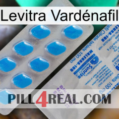 Levitra Vardénafil new15